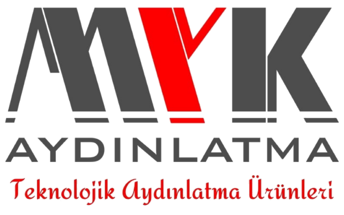 MYK Aydınlatma